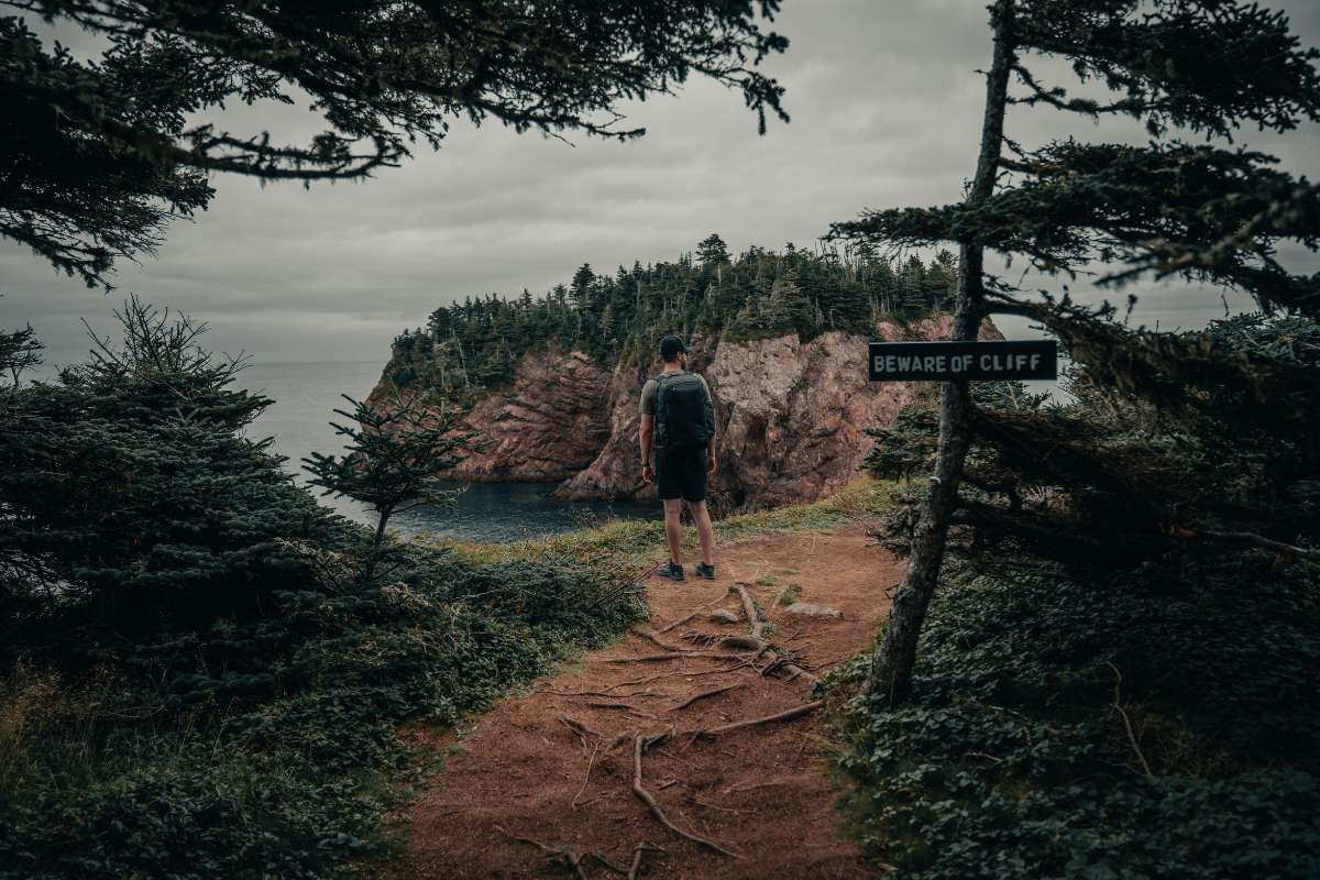 Top Hidden Gems for Kayaking in Newfoundland